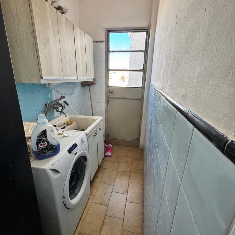 Centro Cordoba - Apartamento de 3 dormitorios - 3