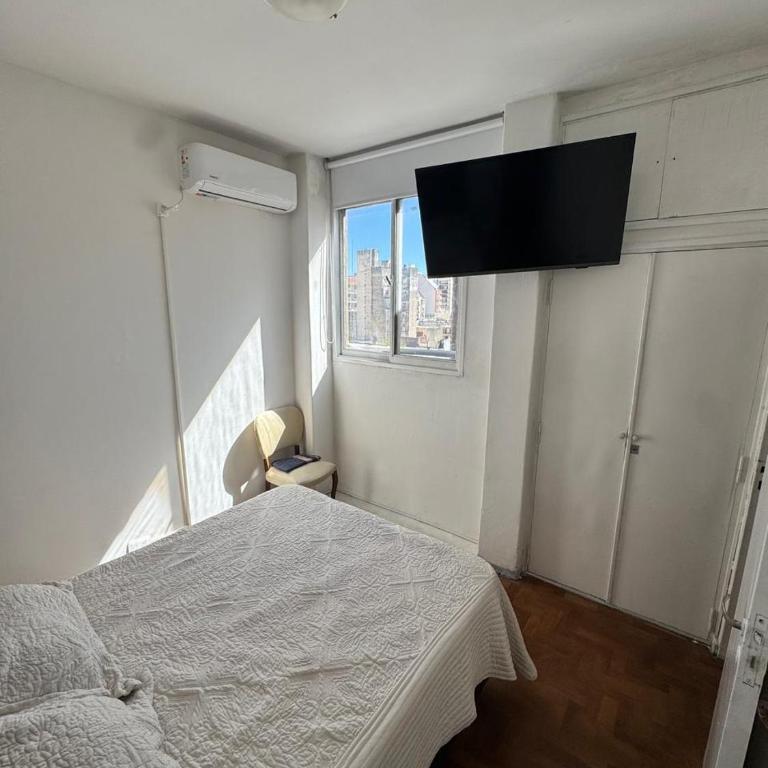 Centro Cordoba - Apartamento de 3 dormitorios - 7