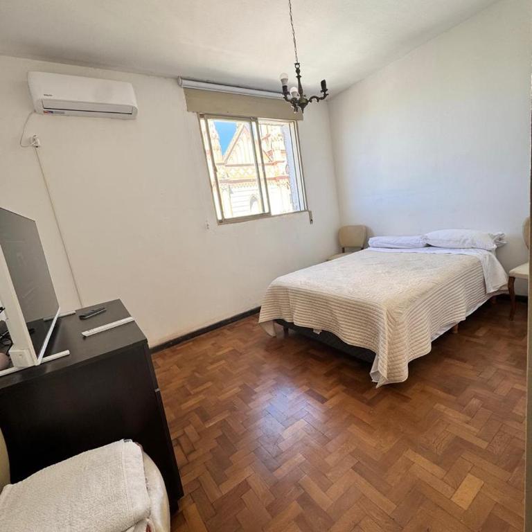 Centro Cordoba - Apartamento de 3 dormitorios - 9
