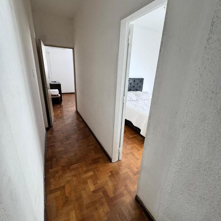 Centro Cordoba - Apartamento de 3 dormitorios - 10