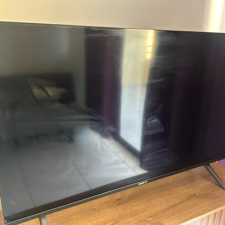 Brisa del Pacifico - Apartamento de 1 dormitorio - 3