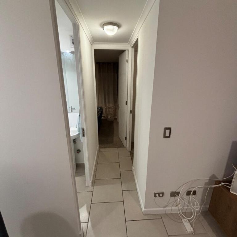 Brisa del Pacifico - Apartamento de 1 dormitorio - 12