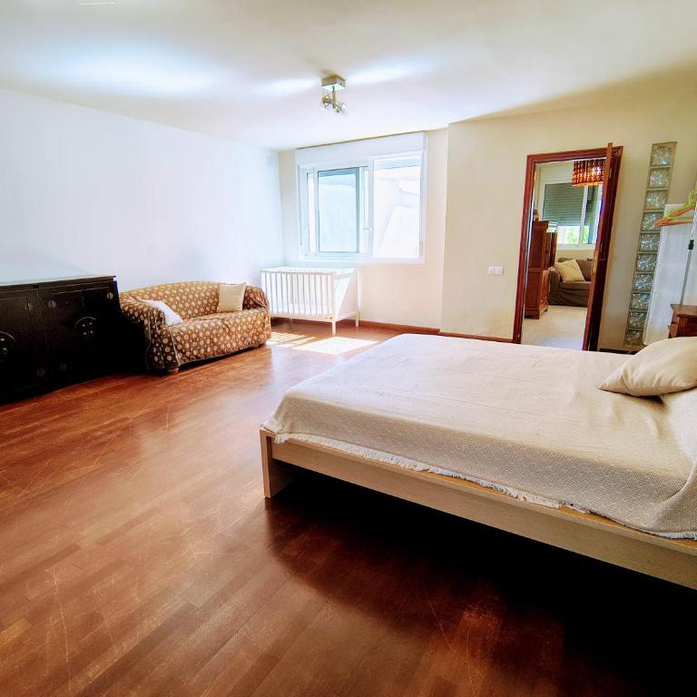 Enjoying Tenerife - full apartment with swimming pool - Apartamento de 2 dormitorios - 32