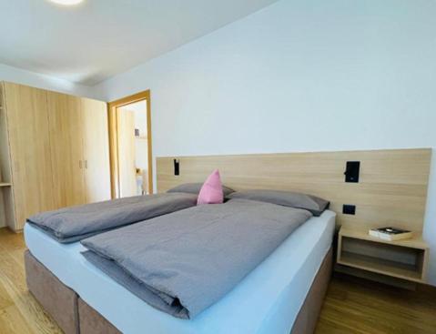 Villa Ehrenburg - Private Apartments - Appartamento con 1 Camera da Letto - 5