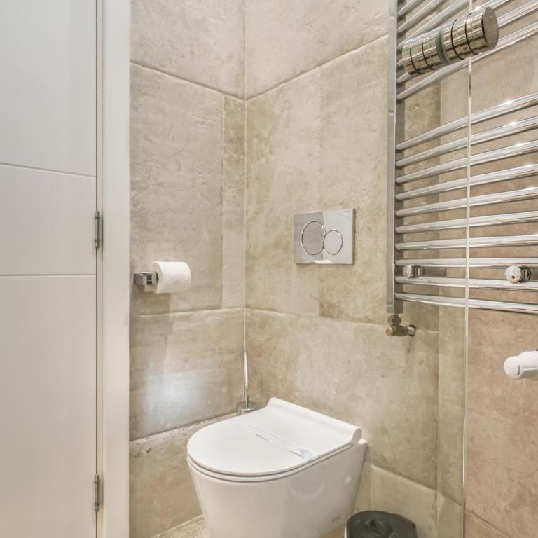 Enjoy B-52 Studio - Superior Studio - 14