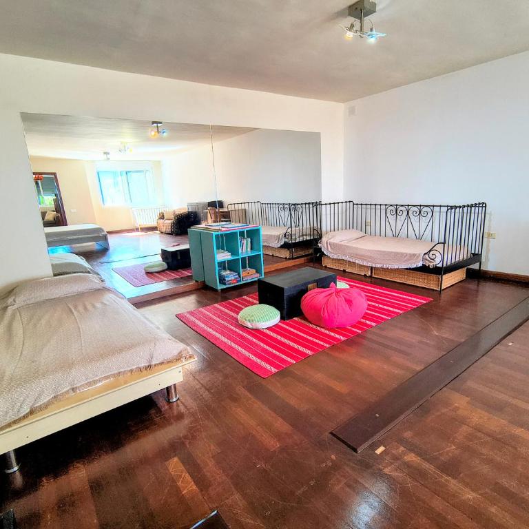 Enjoying Tenerife - full apartment with swimming pool - Apartamento de 2 dormitorios - 33