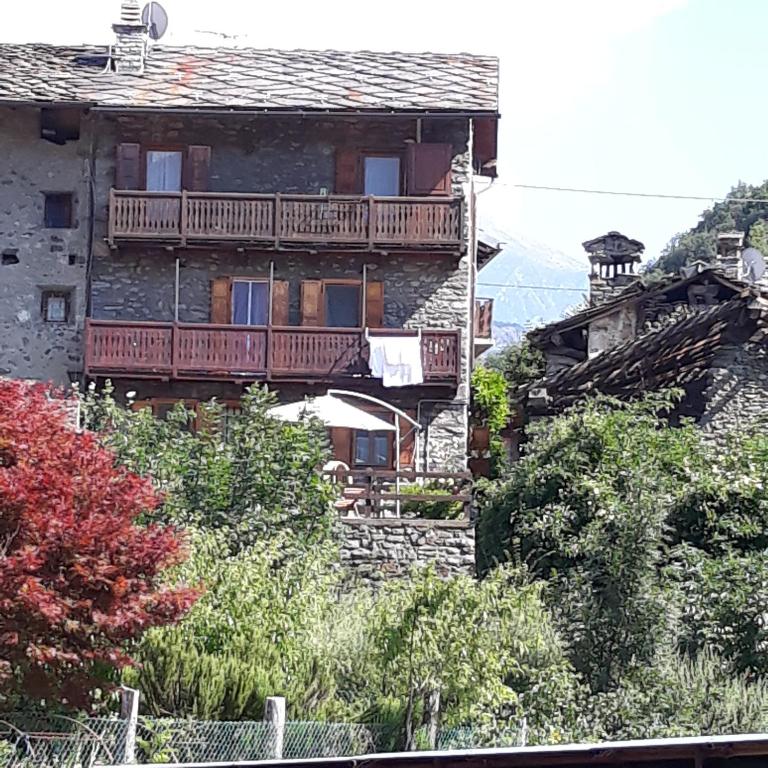 il Battito - Casa Vacanze - 13