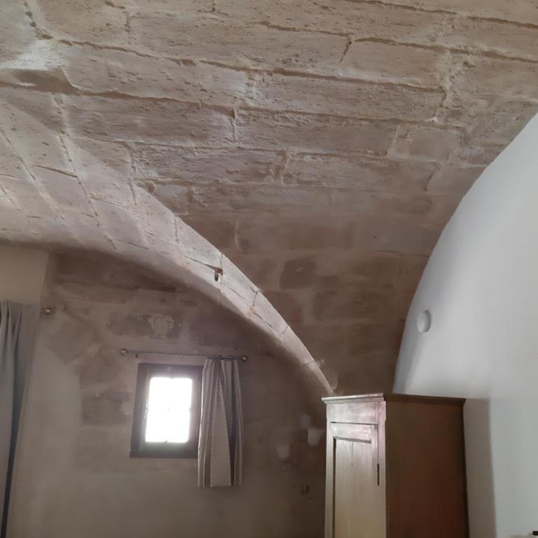 A fleur de rue, authenticité, proximité et accessibilité - Appartement 1 Chambre avec Terrasse - 7