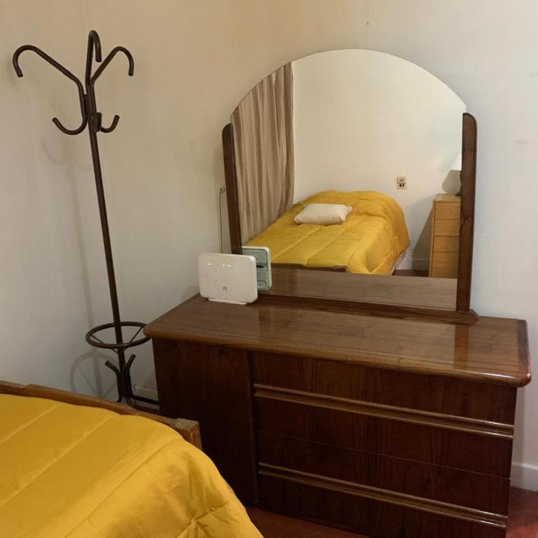 La casa de los Jazmines - Casa de 3 dormitorios - 2