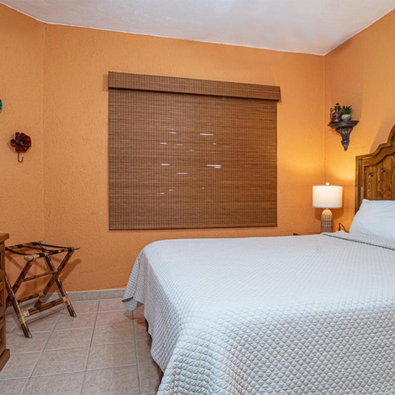 Princesa De Penasco - Casa - 19