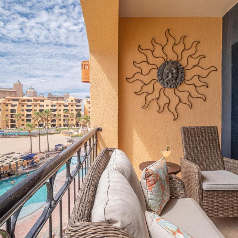 Princesa De Penasco - Casa - 20