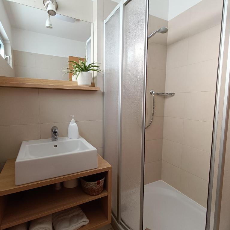 Villa Ehrenburg - Private Apartments - Appartamento - 6