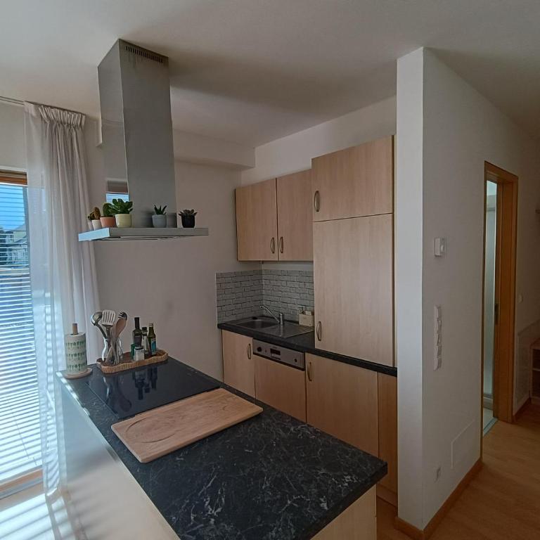 Villa Ehrenburg - Private Apartments - Appartamento - 2