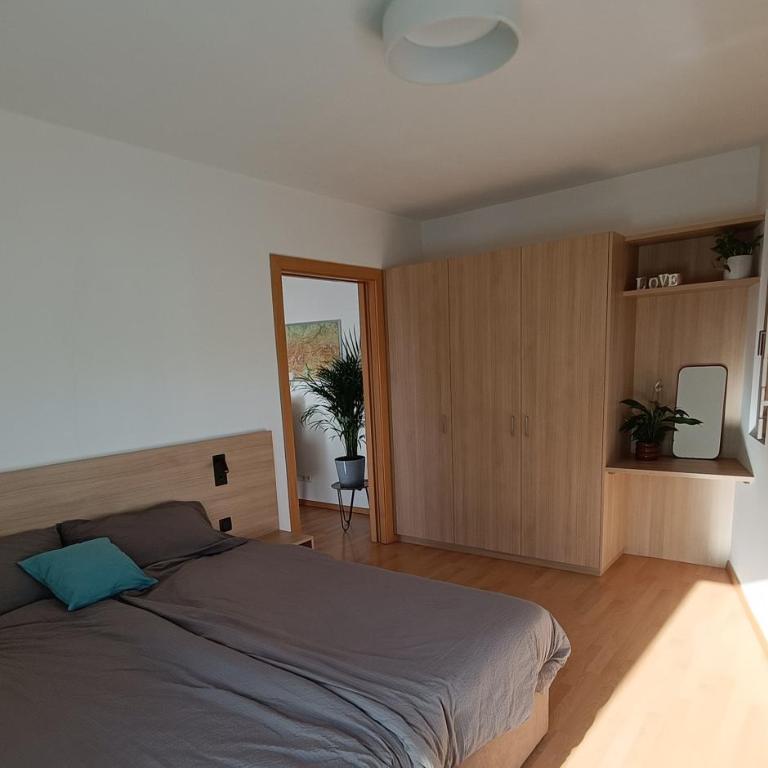 Villa Ehrenburg - Private Apartments - Appartamento - 3