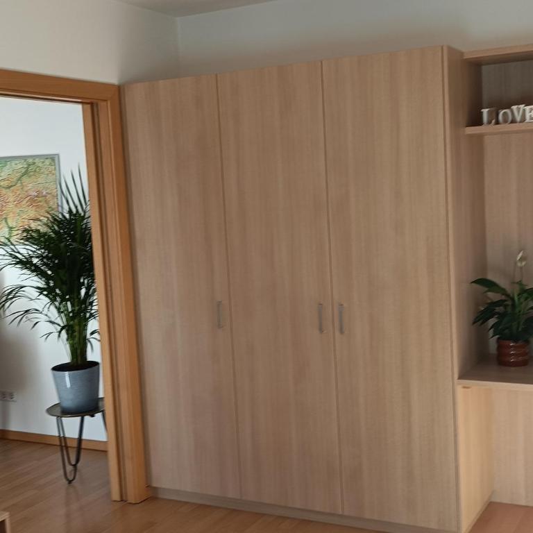 Villa Ehrenburg - Private Apartments - Appartamento - 4