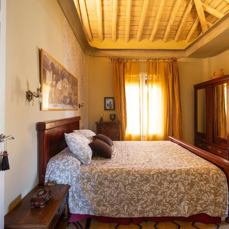 Villa Castro - Two-Bedroom Villa - 3