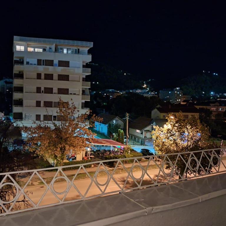 Na korak do Vrbasa - blizu centra - Apartman sa 1 Spavaćom Sobom - 12