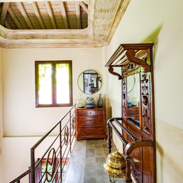 Villa Castro - Two-Bedroom Villa - 50