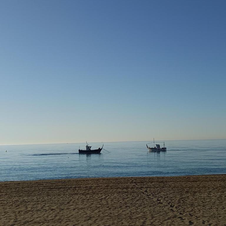 Miraflores Rancho B, Tranquil, 3 Bedroom, Ground floor, Garden Apartment - Apartamento de 3 dormitorios - 30