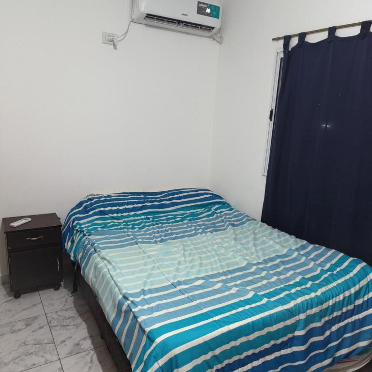 Departamento para 2 personas - Apartamento de 1 dormitorio - 2