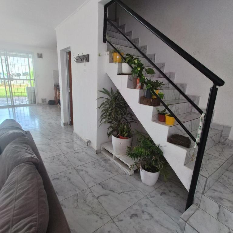 Departamento para 2 personas - Apartamento de 1 dormitorio - 5