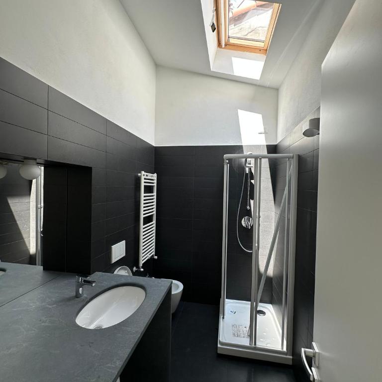 Prione 132 - Appartamento con 1 Camera da Letto - 5