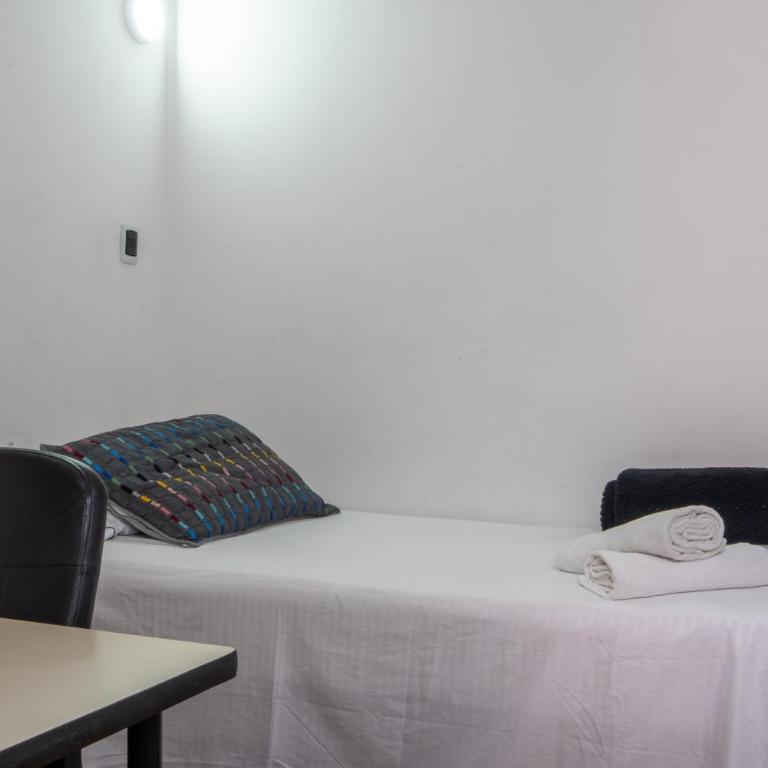 Coliving Belen Malibu - Apartment - 2