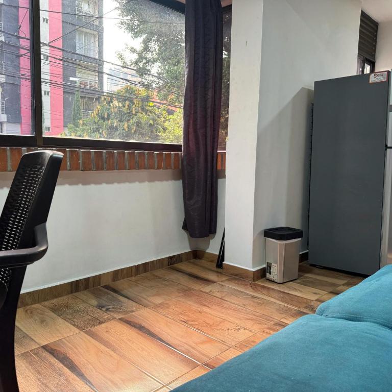 Coliving Belen Malibu - Apartment - 22