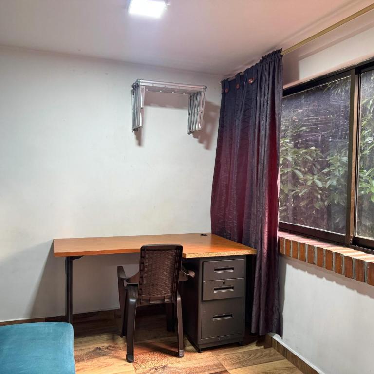 Coliving Belen Malibu - Apartment - 21