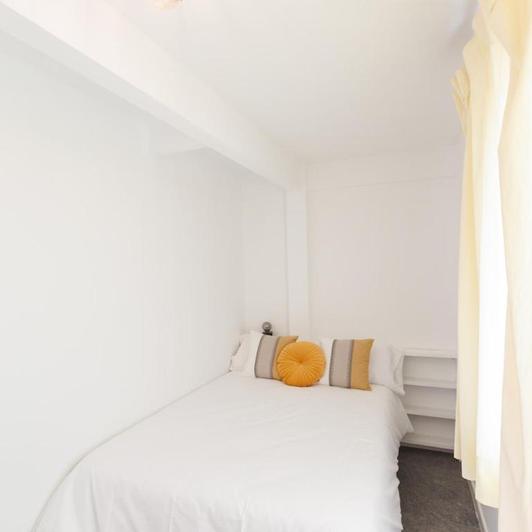 Natysplace - Apartamento de 2 dormitorios - 17