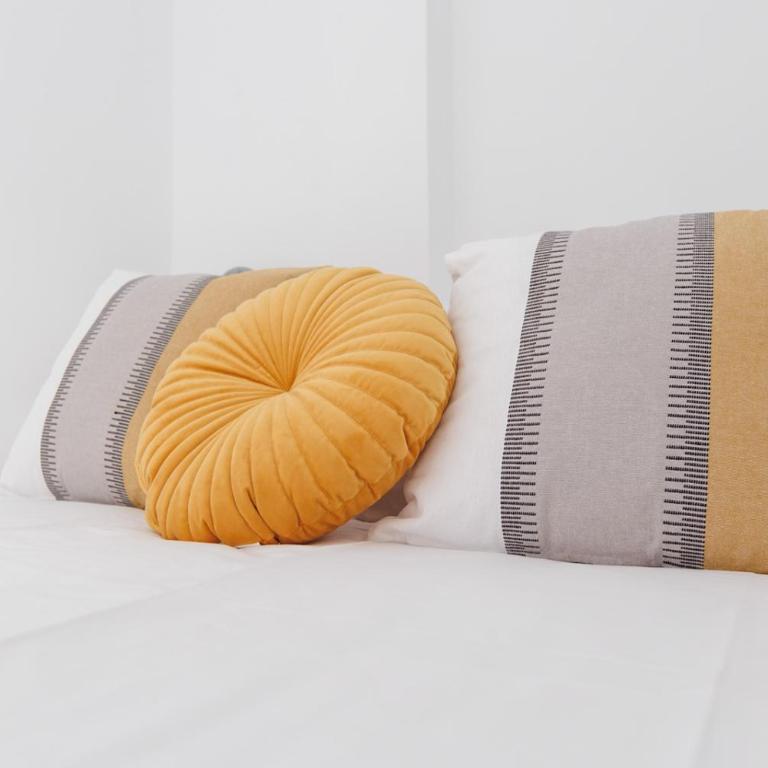 Natysplace - Apartamento de 2 dormitorios - 18