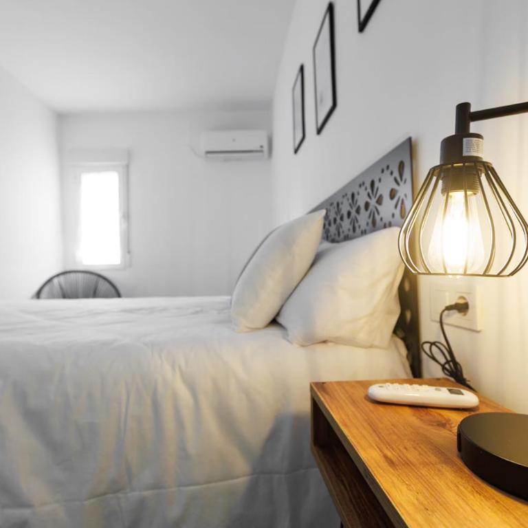 Natysplace - Apartamento de 2 dormitorios - 14