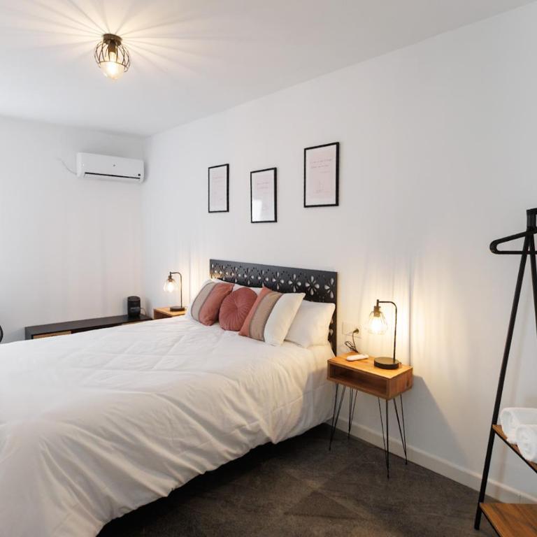 Natysplace - Apartamento de 2 dormitorios - 13