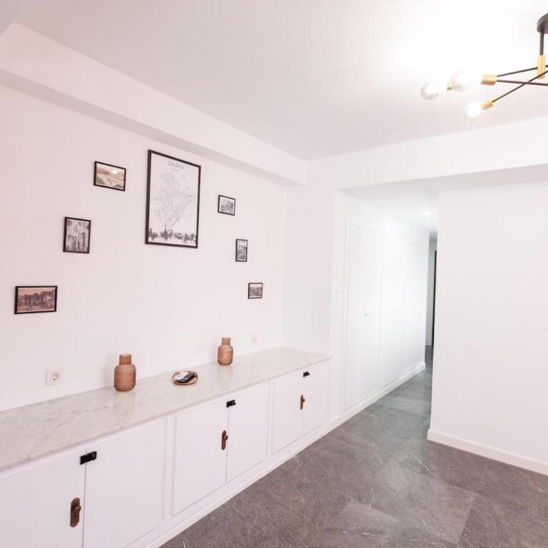 Natysplace - Apartamento de 2 dormitorios - 21