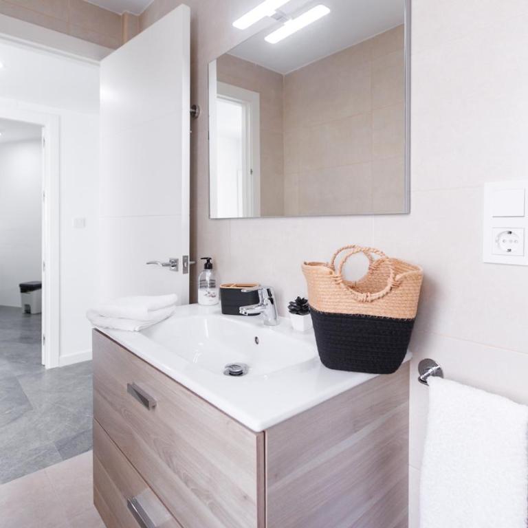 Natysplace - Apartamento de 2 dormitorios - 31