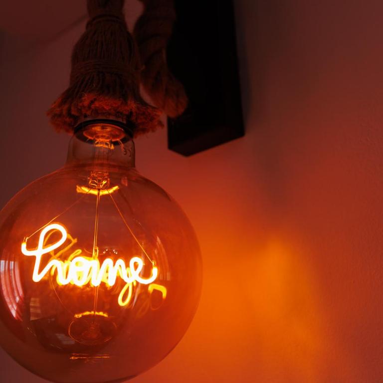 Natysplace - Apartamento de 2 dormitorios - 22