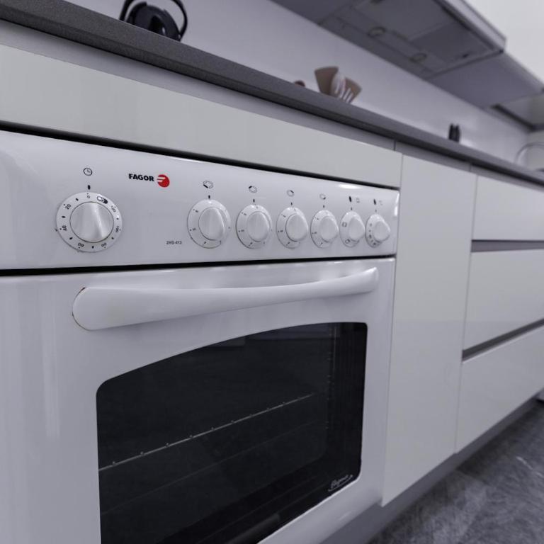 Natysplace - Apartamento de 2 dormitorios - 39