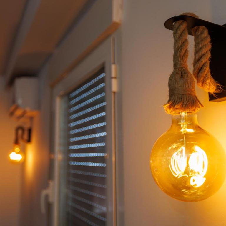 Natysplace - Apartamento de 2 dormitorios - 44