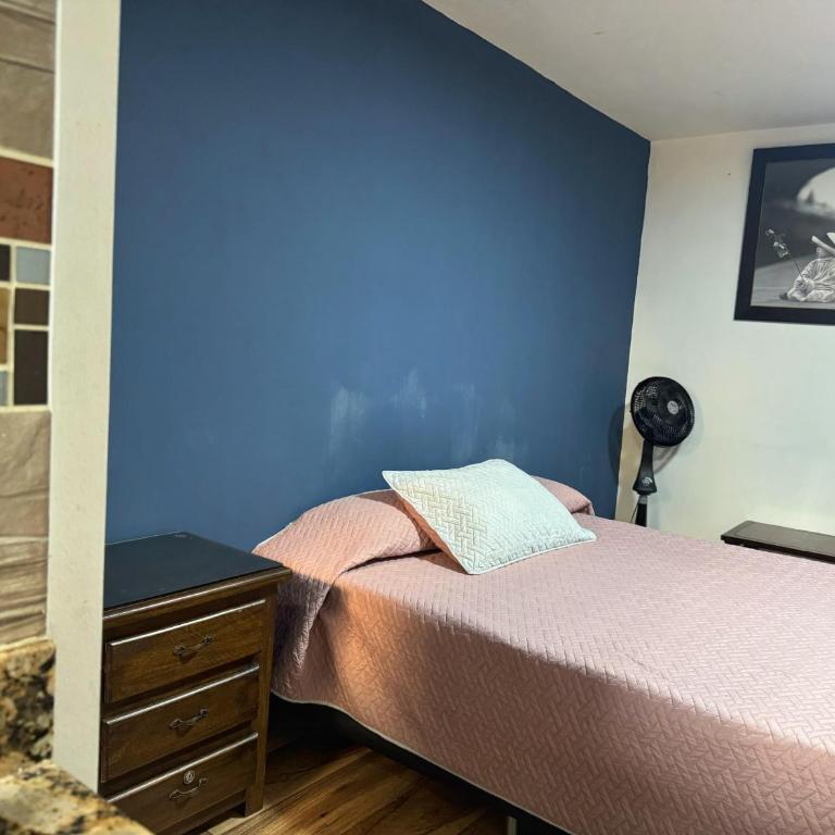 Coliving Belen Malibu - Apartment - 17