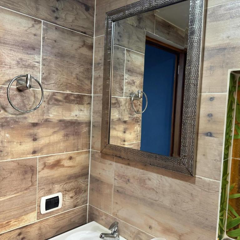 Coliving Belen Malibu - Apartment - 16