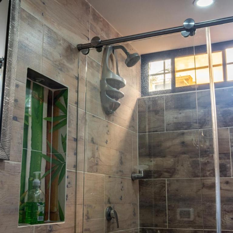 Coliving Belen Malibu - Apartment - 1
