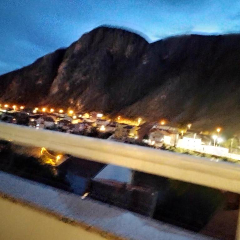 Guesthouse Sanja - Apartments 212 - Apartment with Balcony - 13