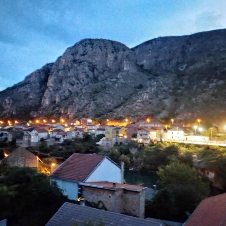 Guesthouse Sanja - Apartments 212 - Apartment with Balcony - 5