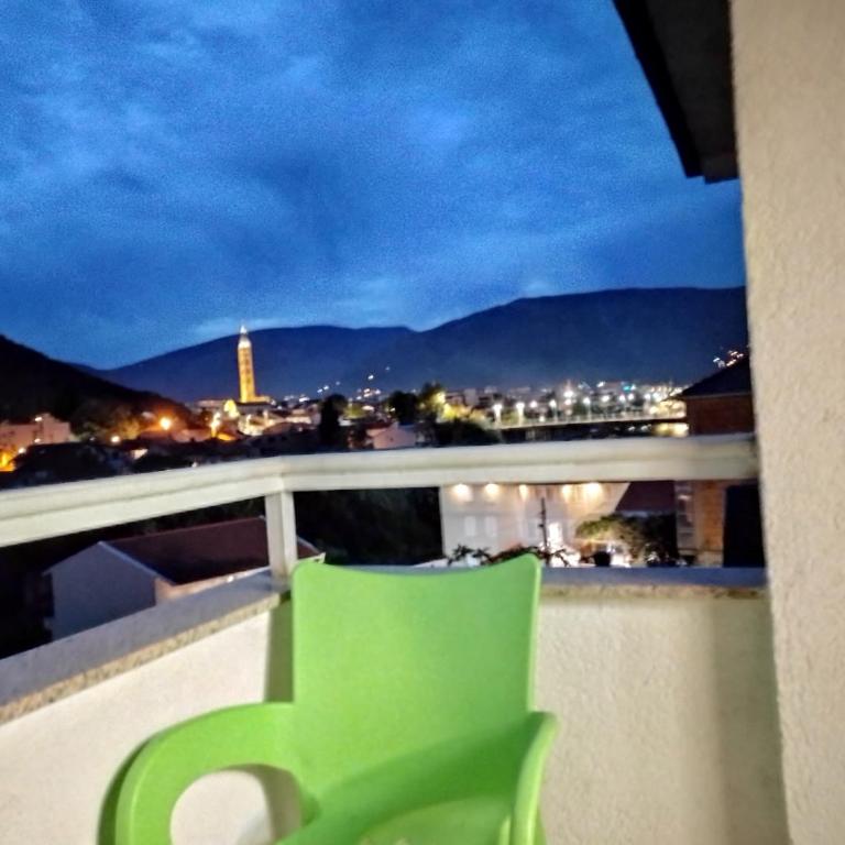 Guesthouse Sanja - Apartments 212 - Apartment - Ground Floor - 9