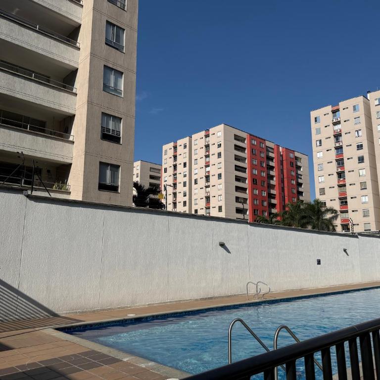 Flora travel house - One-Bedroom Apartment - 9
