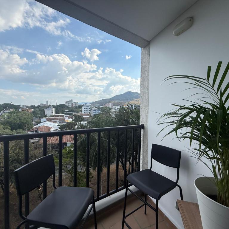 Flora travel house - One-Bedroom Apartment - 10