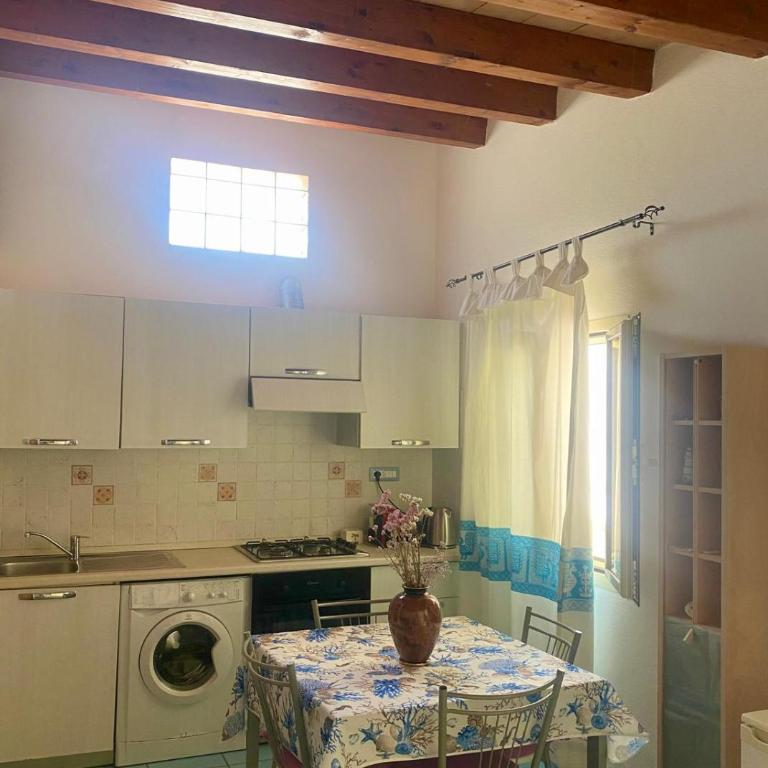 Cozy studio immersed in the countryside - Casa con 1 Camera da Letto - 5