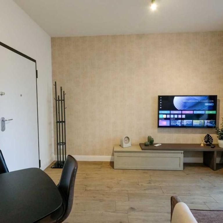 Rosso Valpolicella - Affitti Brevi Italia - One-Bedroom Apartment - 16