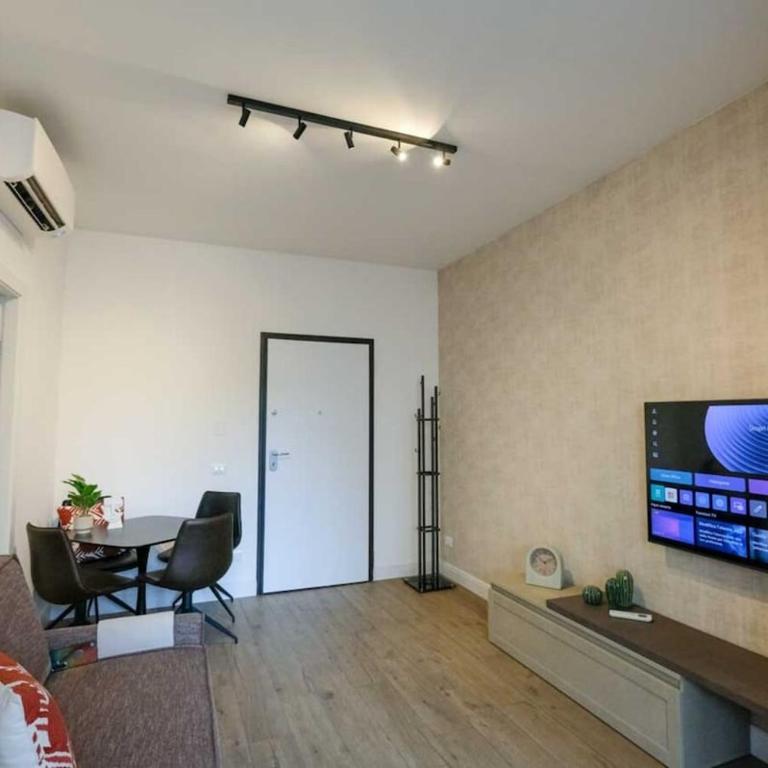 Rosso Valpolicella - Affitti Brevi Italia - One-Bedroom Apartment - 15
