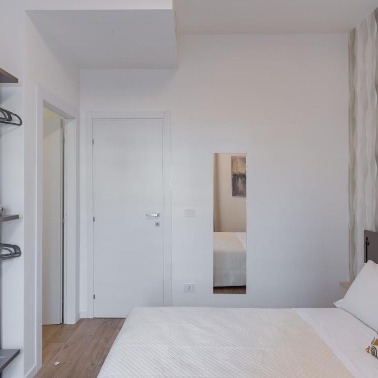 RuBia Homes by Letstay - Two-Bedroom Apartment - 9